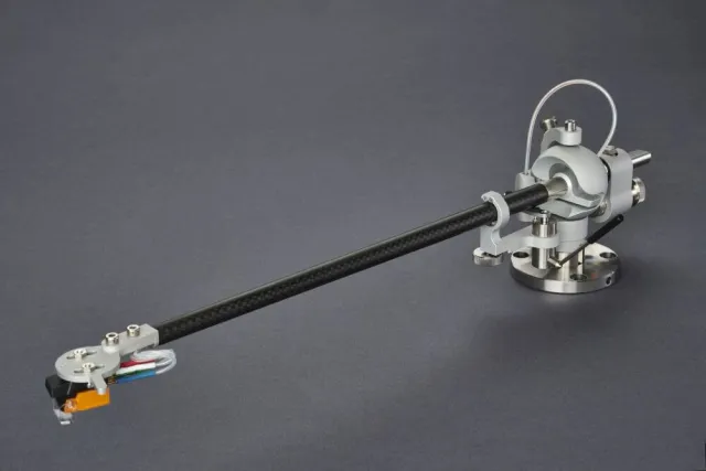 Reed Reed H1 10.5"