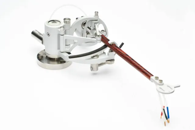 Reed REED 5A