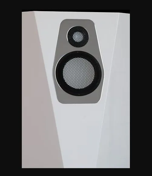 AudiaZ Cadenza Gen3