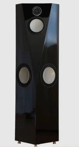 AudiaZ Opera