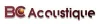 BC Acoustique