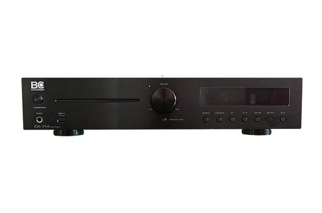 BC Acoustique EX-714