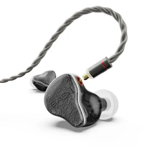 BASN Audio Bmaster5