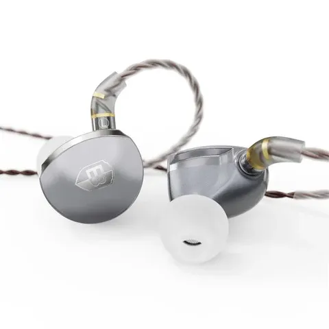 BASN Audio MTPro