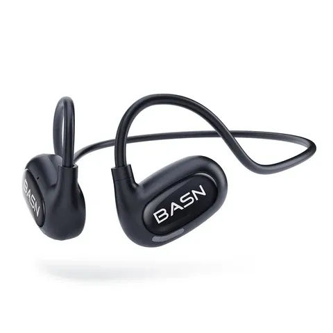 BASN Audio AirS1