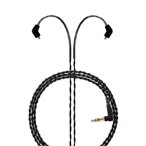 BASN Audio BC100