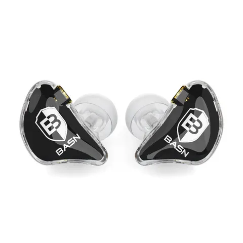 BASN Audio in Ear Monitor