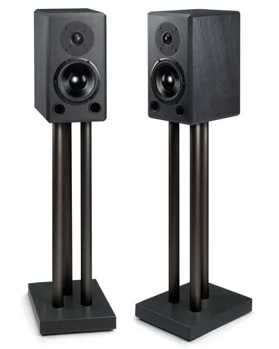 Fischer & Fischer SN/SL 70