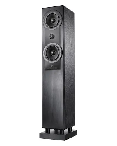 Fischer & Fischer SN/SL 170