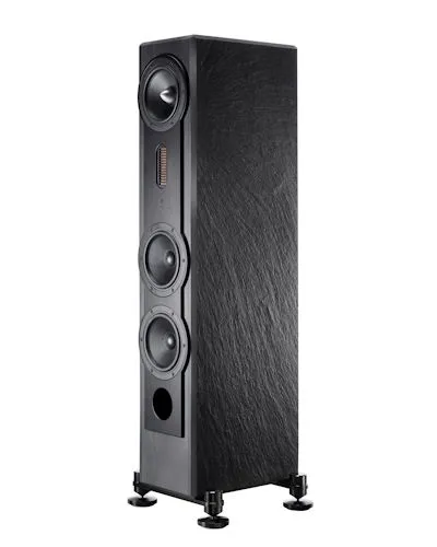 Fischer & Fischer SN/SL 470 M