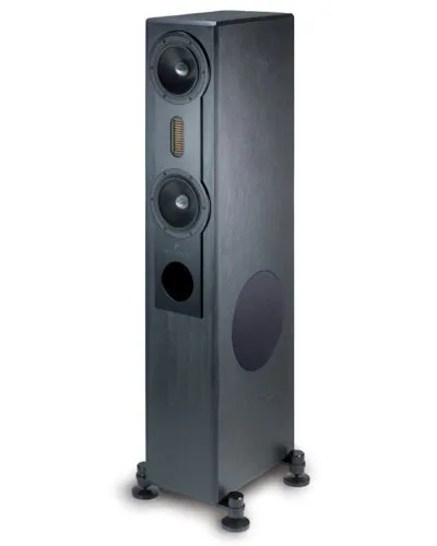 Fischer & Fischer SN/SL 570