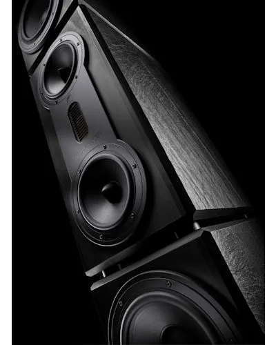 Fischer & Fischer SN/SL 770.1 AMT