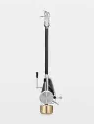 Thuono Thuono tonearm 12"