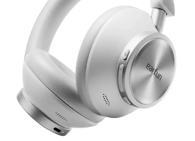 EarFun Earfun Wave Pro X