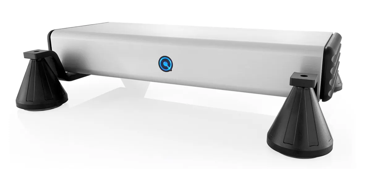 Nordost QNET7