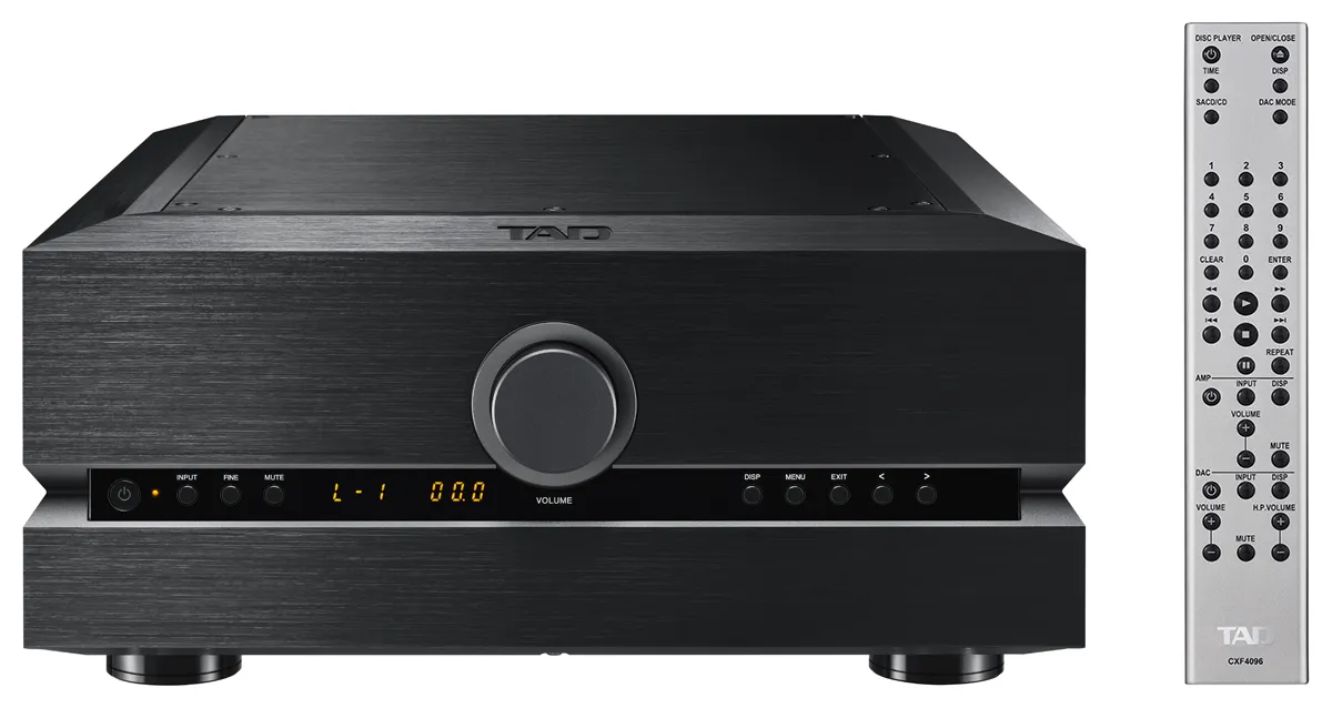 TAD-A1000