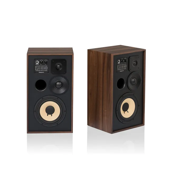 Elipson HERITAGE XLS 11