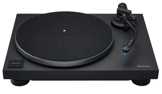 Technics SL-40CBT