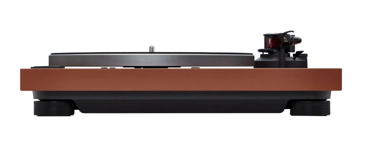 Technics SL-50C