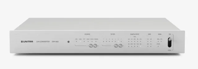 Unitra DSH-805