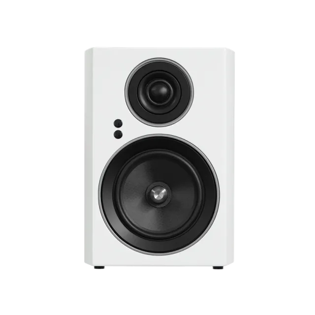 Jamo C707PA MKII