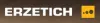 Erzetich Audio