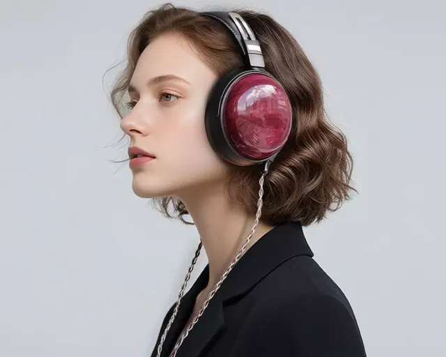 FiiO FT13