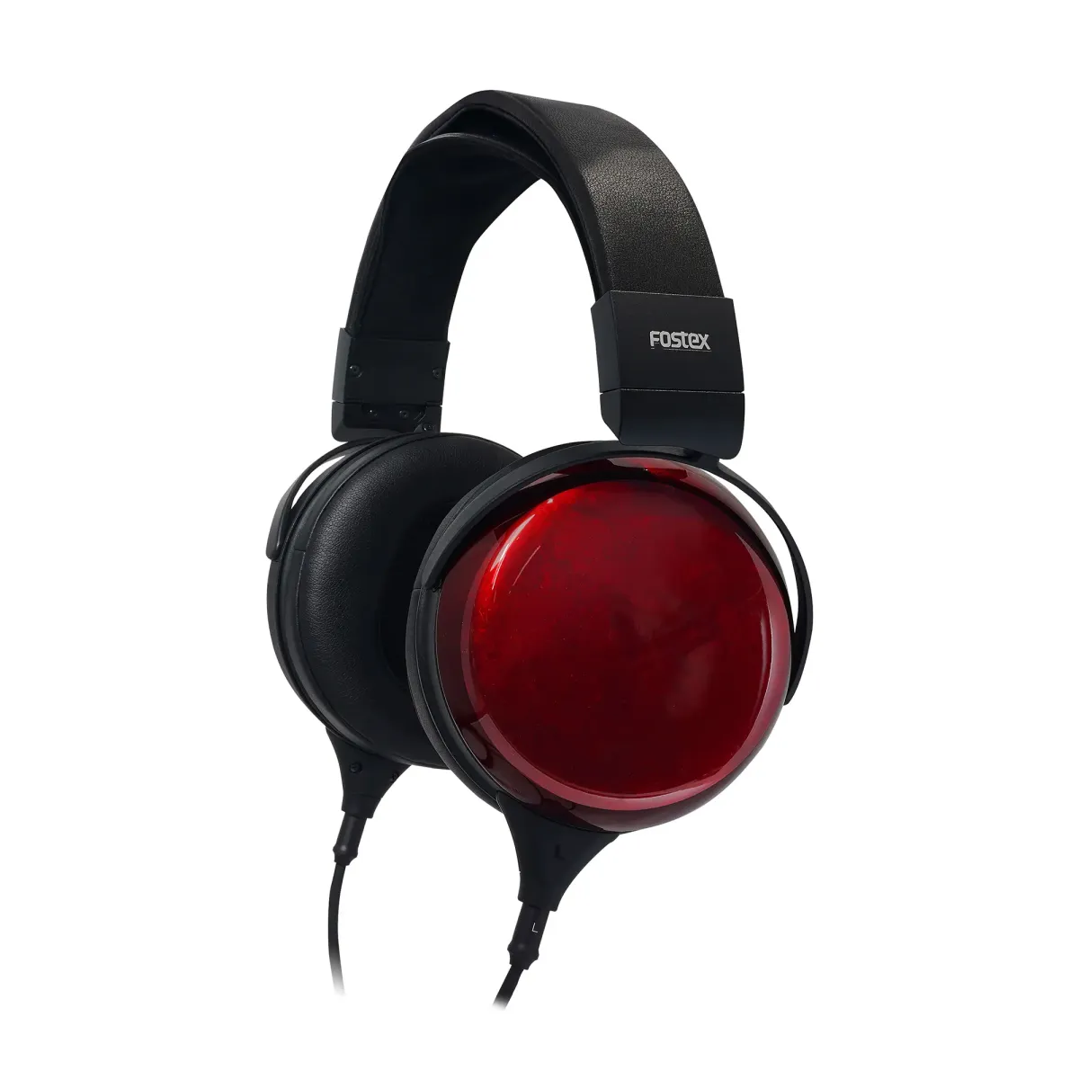 Fostex TH910