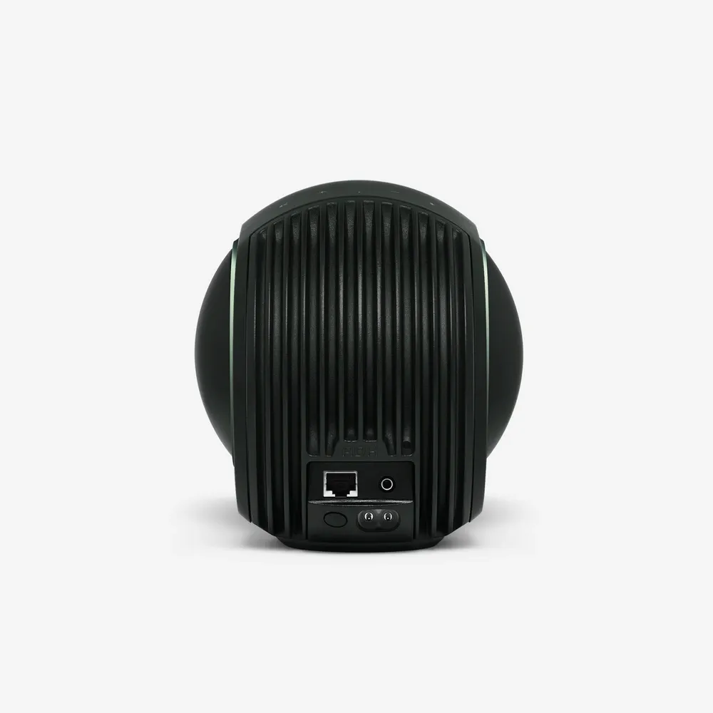Devialet Phantom Ultimate 98 dB