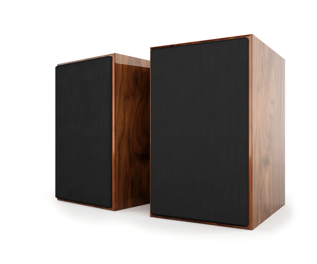 Acoustic Energy AE1 40th Anniversary