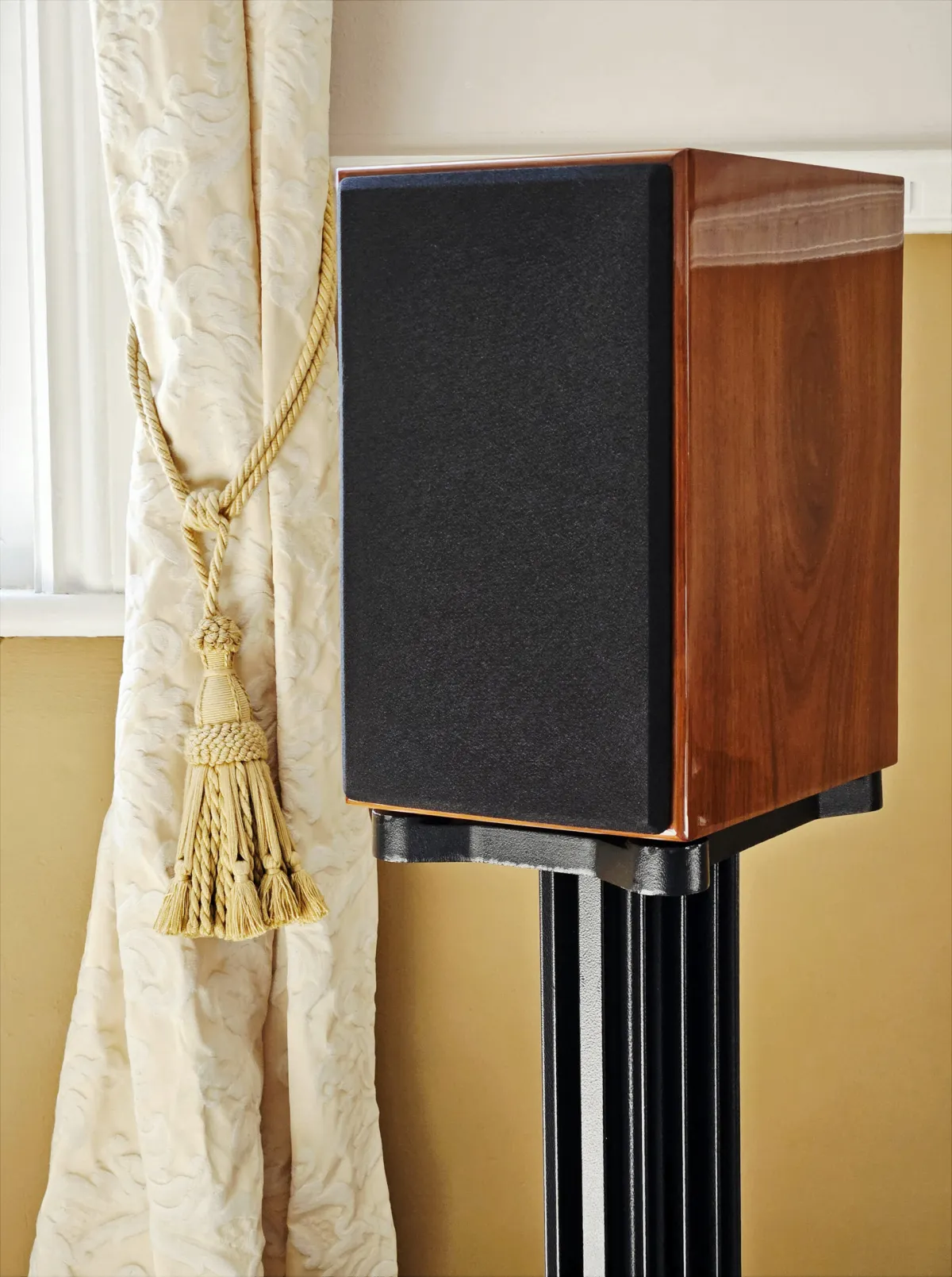 Acoustic Energy AE1 40th Anniversary