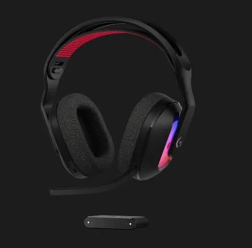 Logitech ASTRO A20 X