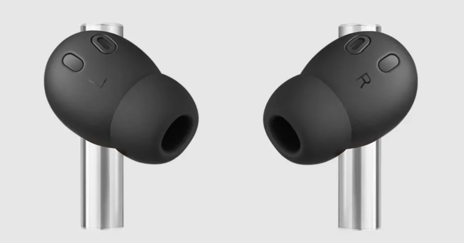 Bang & Olufsen Beo Grace – TWS Headphones for $1,500