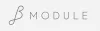 dB Module