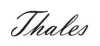 Thales