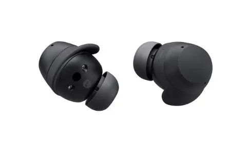 Lg Electronics xboom Buds