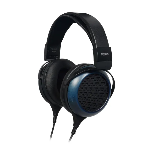 Fostex TH1100RP mk2
