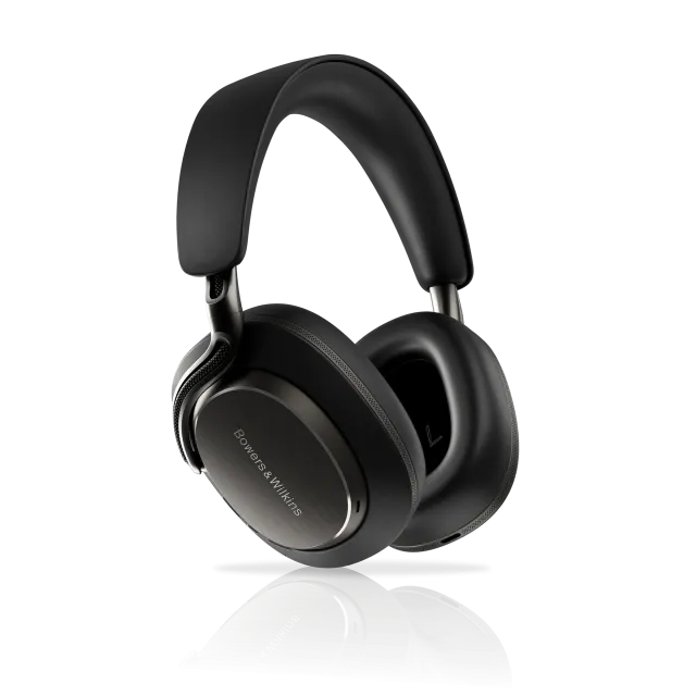 B&W  (Bowers & Wilkins) Px8 S2