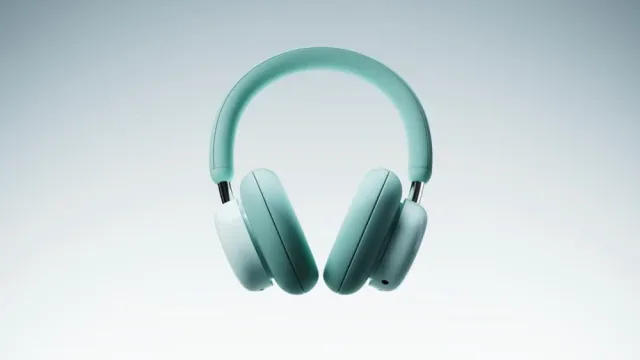 Nothing CMF Headphone Pro
