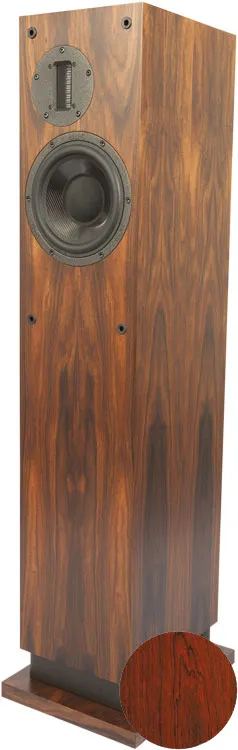 ProAc Response D30R Mahagon