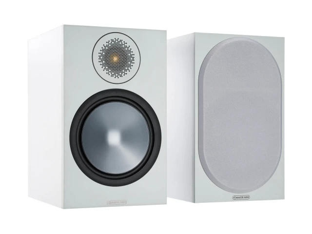 Monitor Audio Bronze 100
