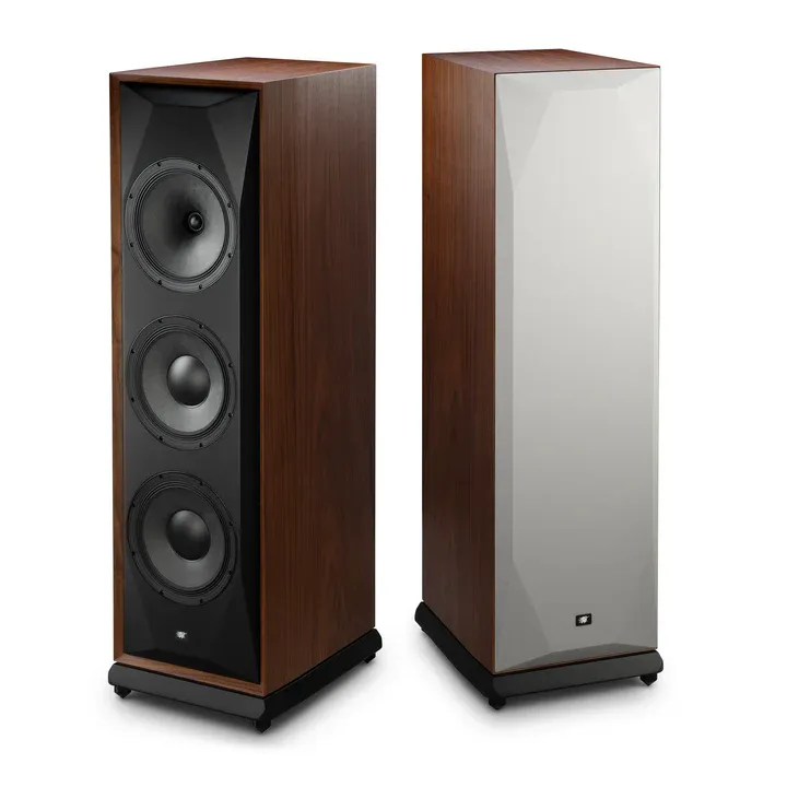Mofi SourcePoint V10 Master Edition