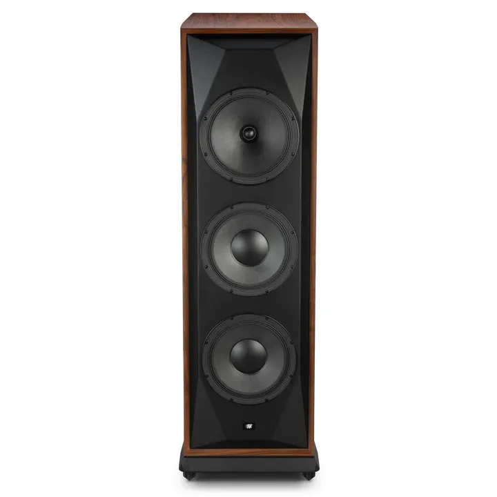 Mofi SourcePoint V10 Master Edition