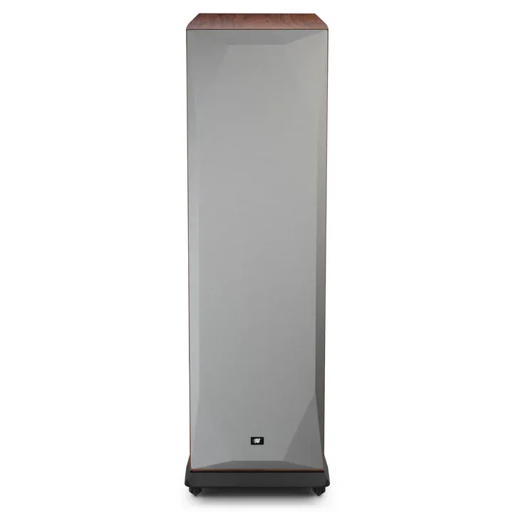 Mofi SourcePoint V10 Master Edition