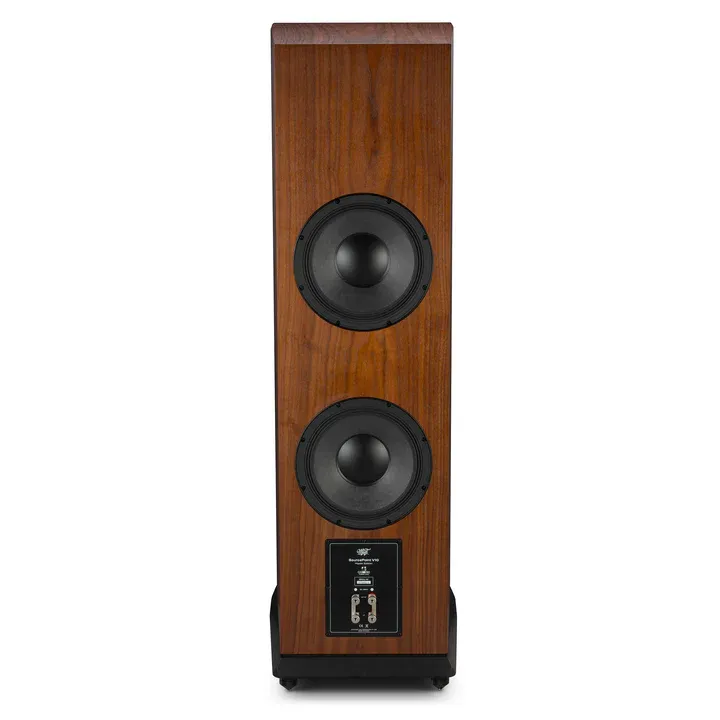 Mofi SourcePoint V10 Master Edition
