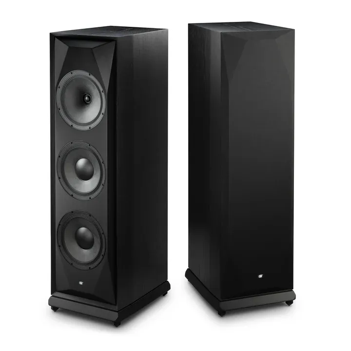 Mofi SourcePoint V10 Master Edition