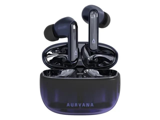 Creative Aurvana Ace 3