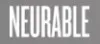 Neurable