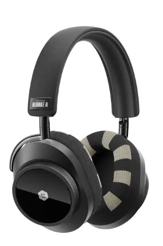Neurable MW75 Neuro LT