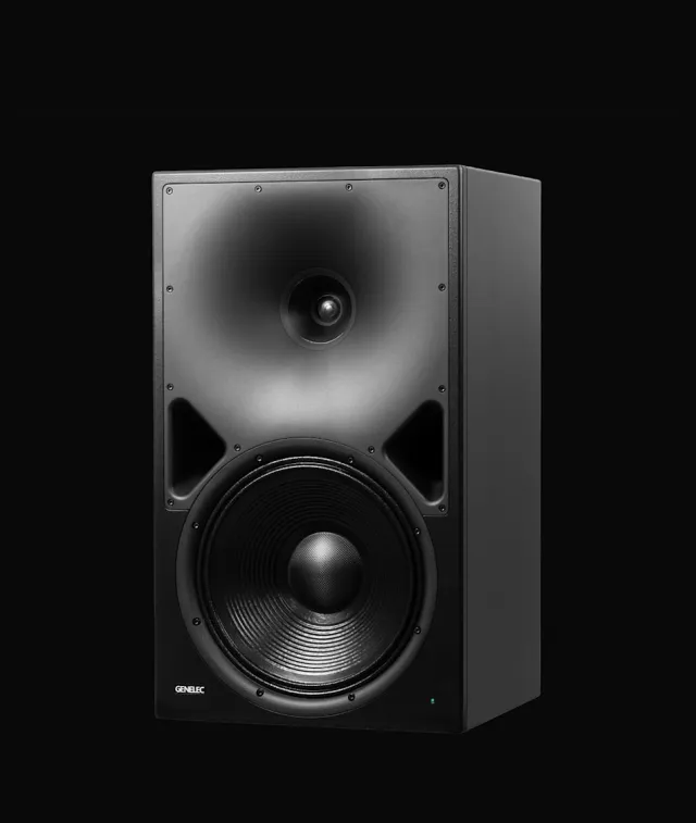 Genelec 8380A